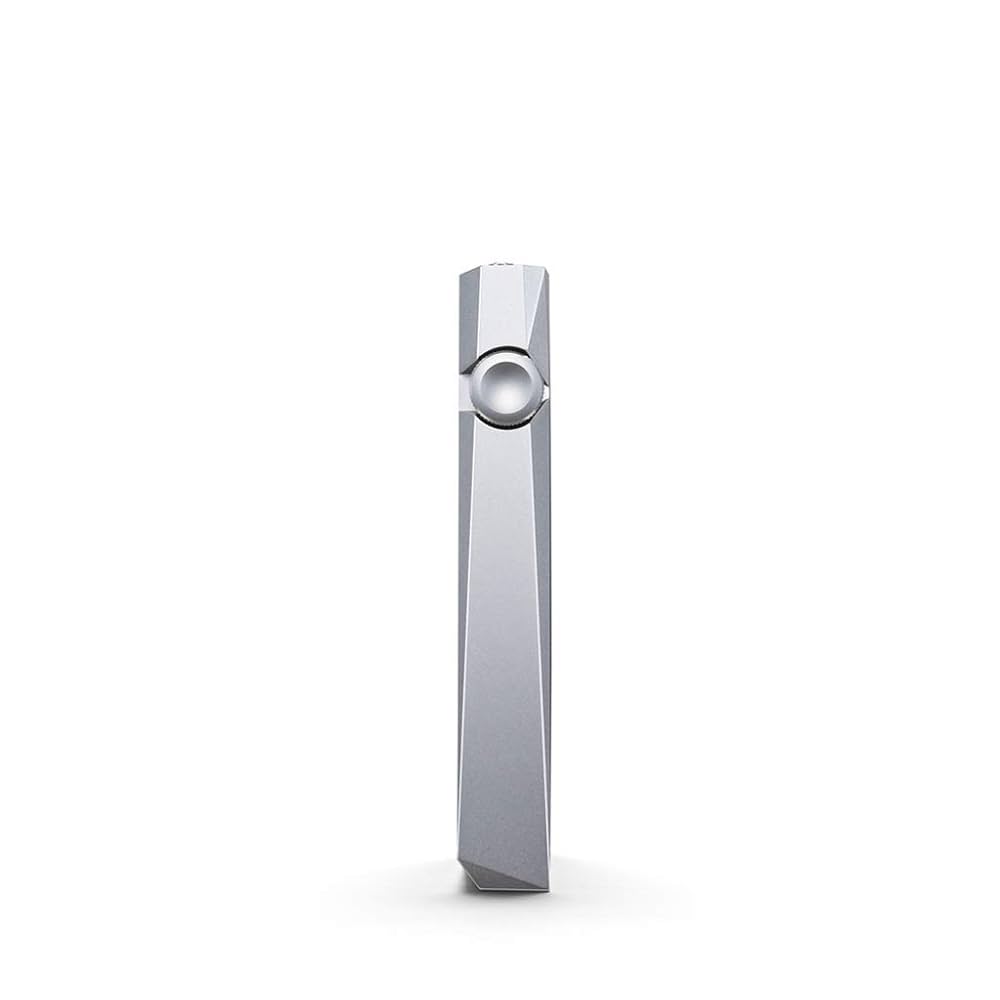 Astell&amp;Kern A&amp;norma SR25 Moon Silver　美品 ak_sr25-01.jpg?w=800&h=600&crop=1